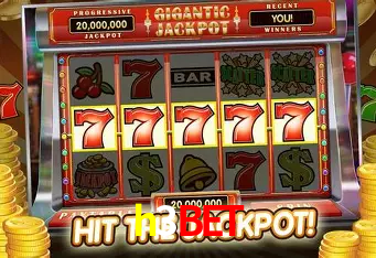 A Revolução dos Aplicativos de Jogos no h3bet