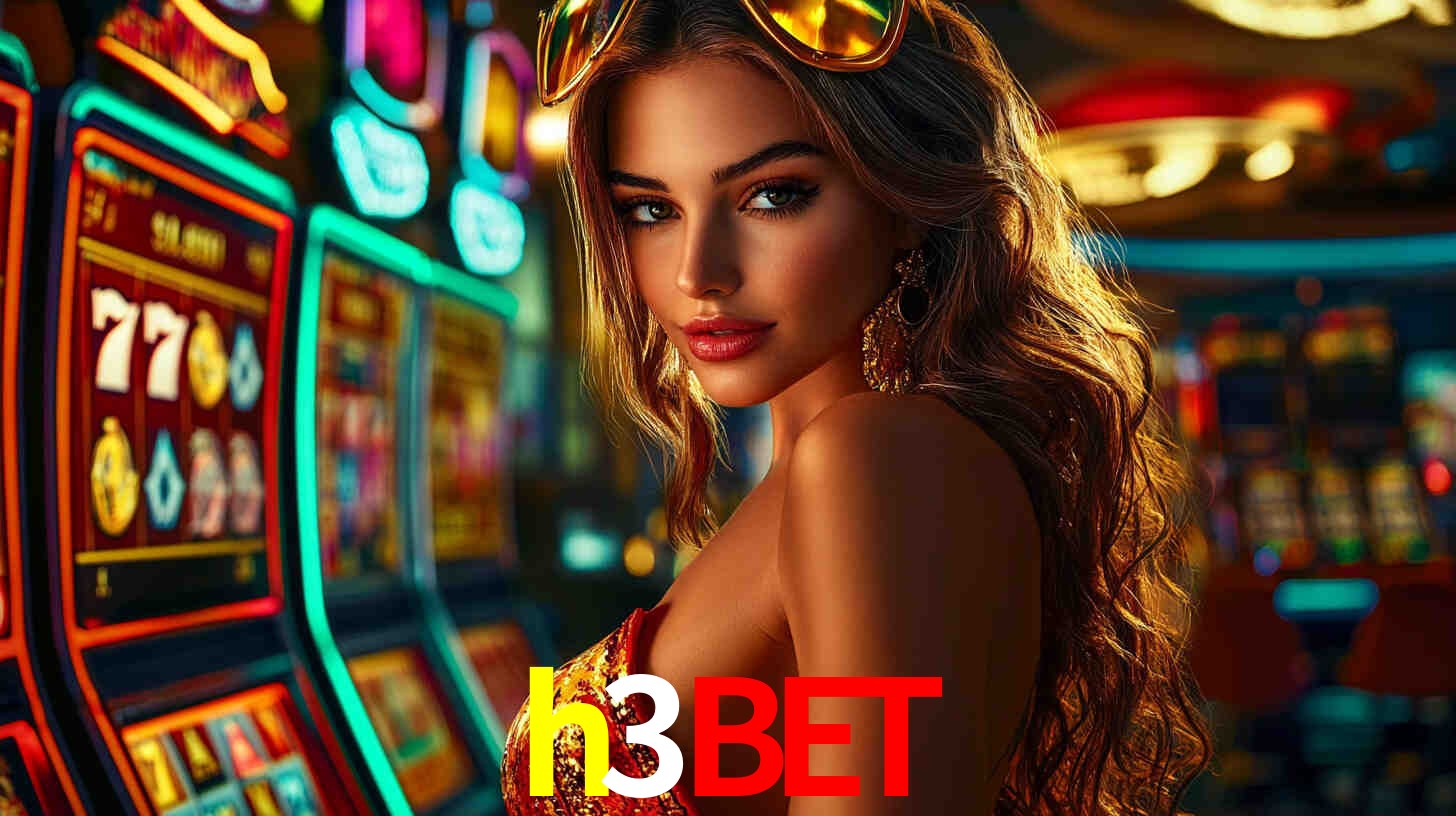 Statistics h3bet