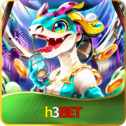 h3bet