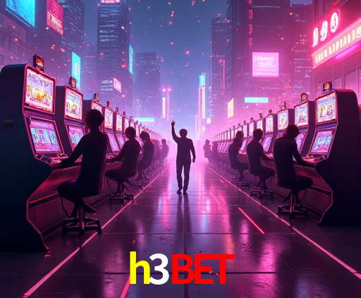 Jogo Aviator h3bet