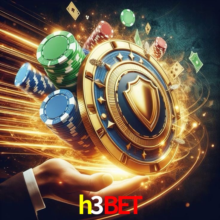 Ofertas Imperdíveis na h3bet: Promoções e Bônus Que Valem a Pena