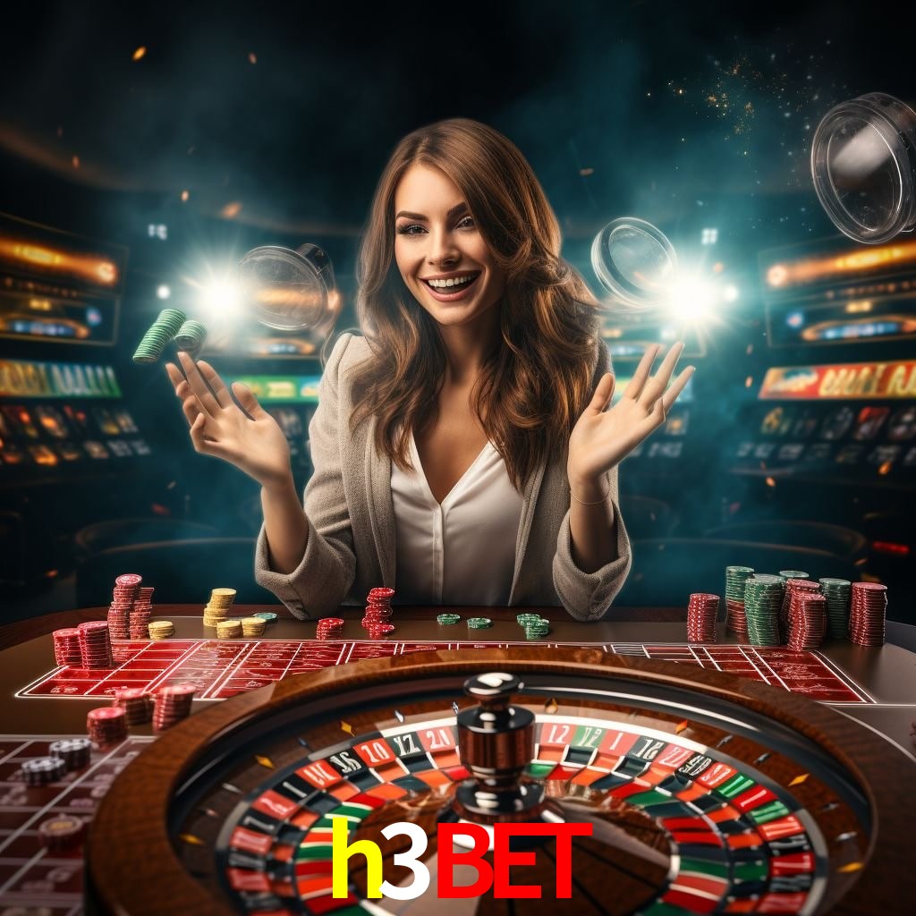 Crash Games Strategies h3bet