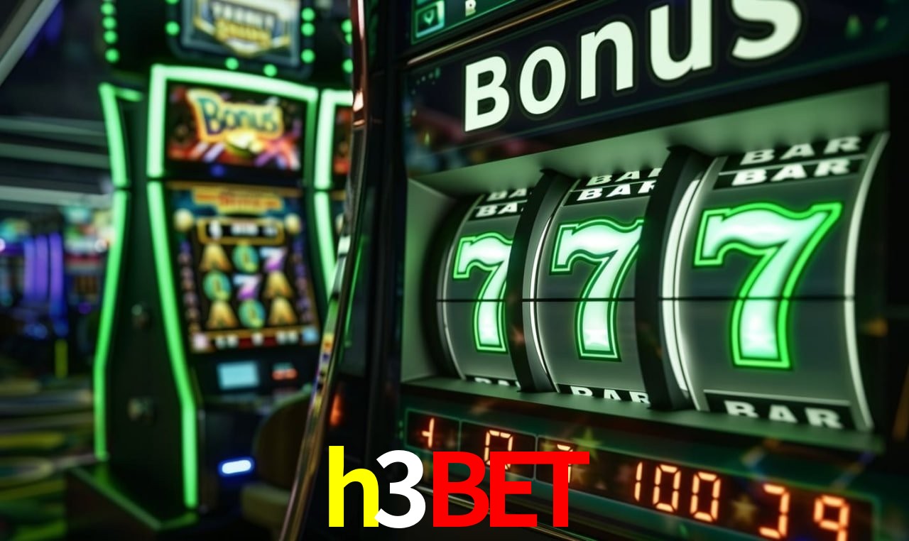 Flash Promotion h3bet