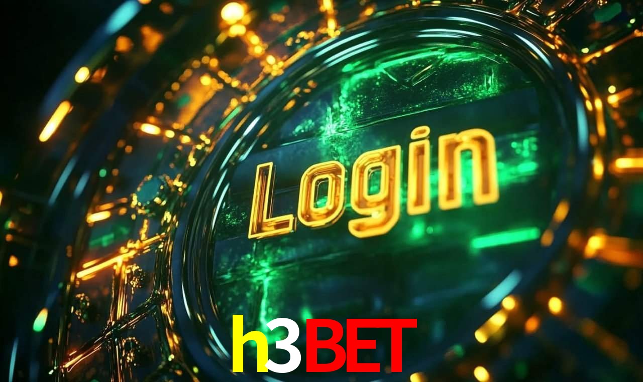 h3bet