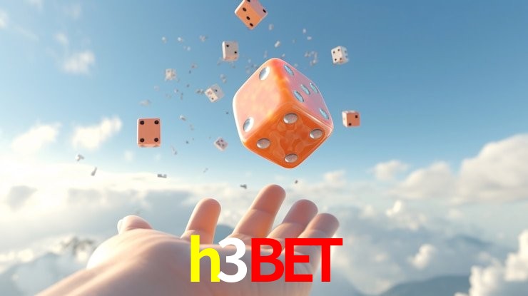 Game Providers h3bet