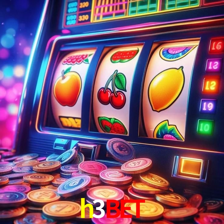 Avaliações dos Jogadores h3bet