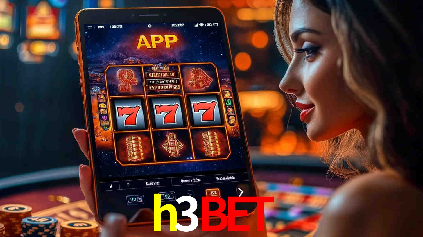 Daily Bonuses h3bet