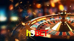 h3bet
