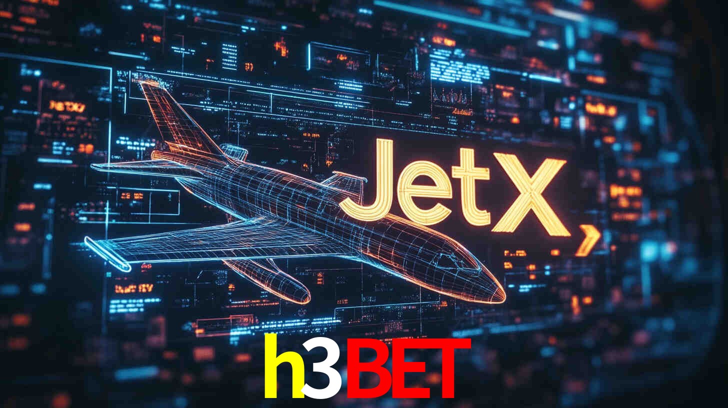 Descubra a Essência do h3bet: Nossa História e Compromissos