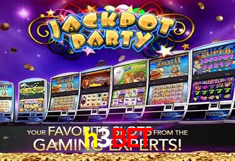 Explorando a Categoria de Eventos em Apostas na h3bet