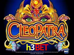 A Experiência Imersiva dos Cassinos Ao Vivo no h3bet