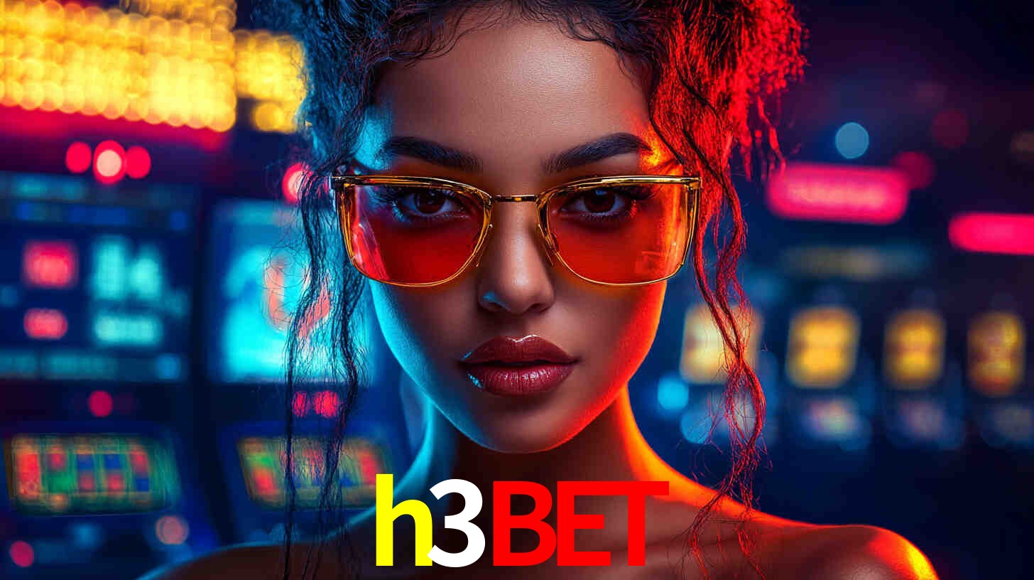 Descubra o Programa VIP da h3bet: Vantagens Exclusivas para Jogadores