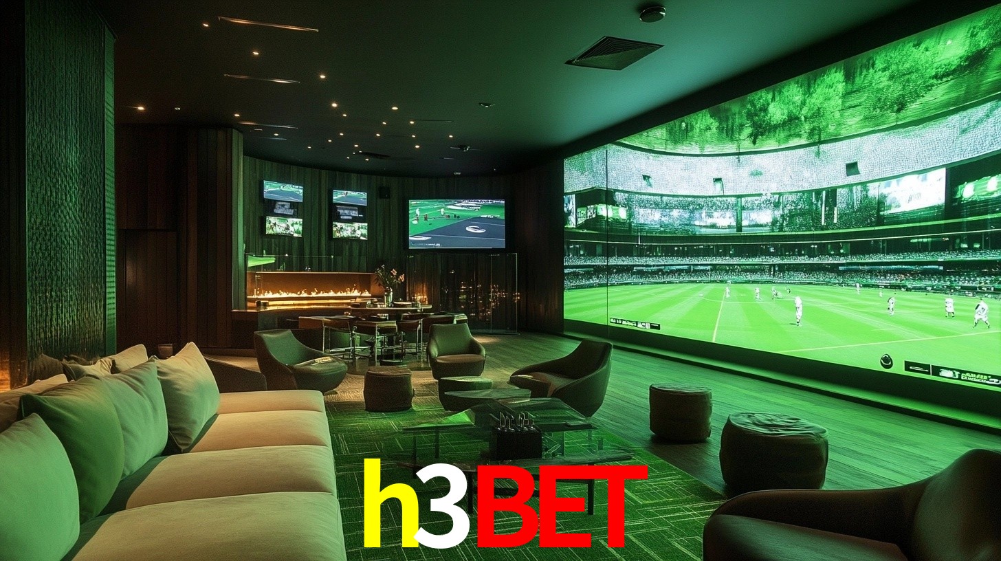 Live Casino h3bet