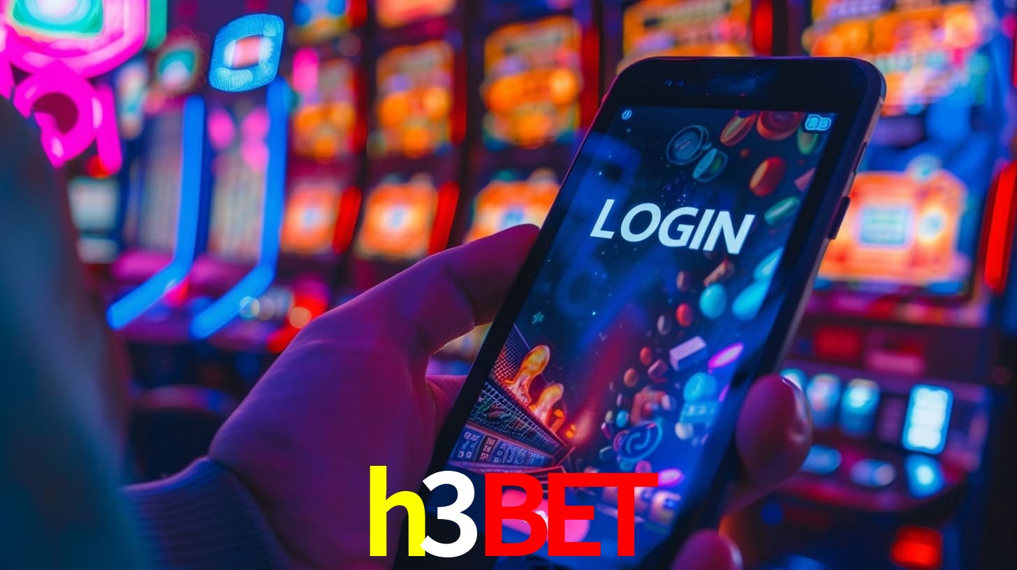 Estratégias Crash Games h3bet