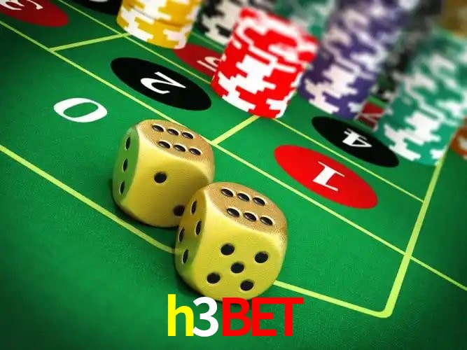 2FA Security h3bet
