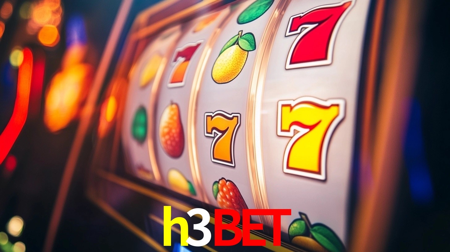 Basketball Betting h3bet