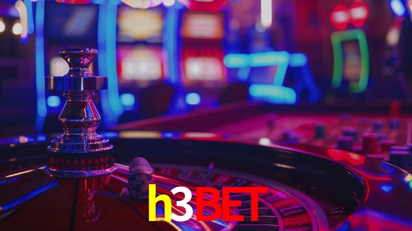 Spaceman Game h3bet