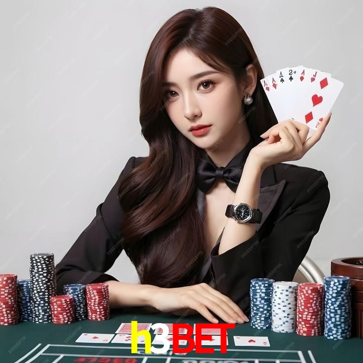 Ofertas Exclusivas h3bet