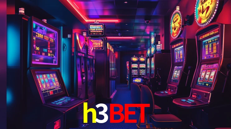 Football Betting h3bet