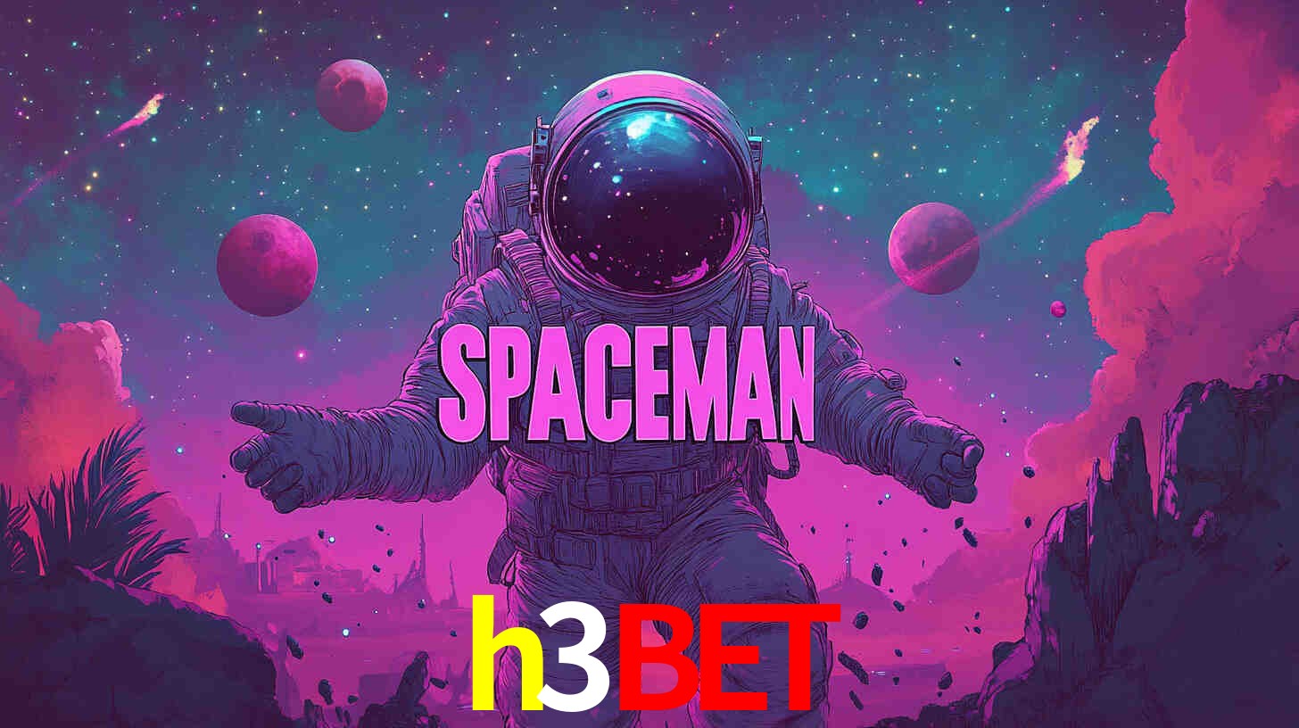 Explorando a Categoria de Eventos em Apostas na h3bet