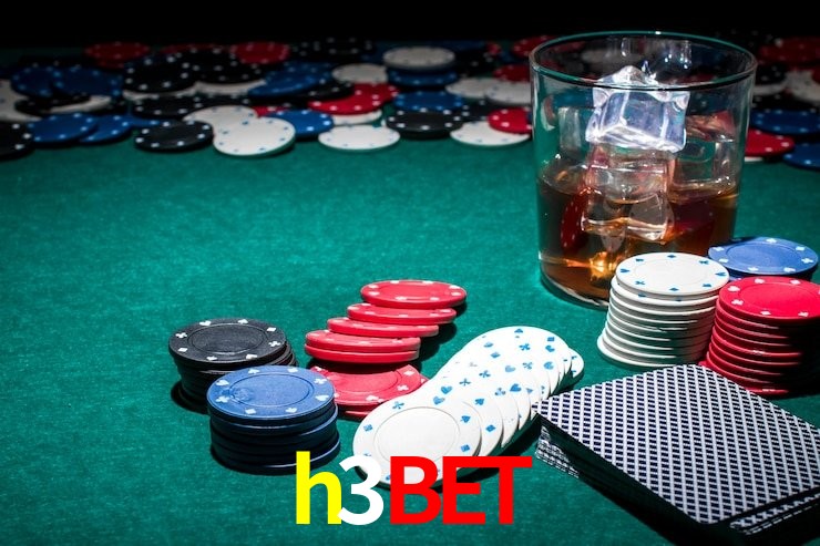 Apostas de Basquete h3bet