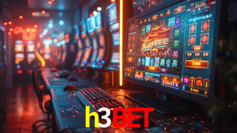 Aviator Game h3bet