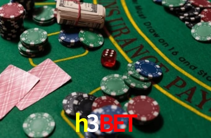 Instant EasyPaisa h3bet