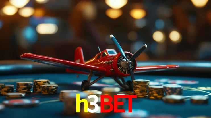 Exclusive Offers h3bet