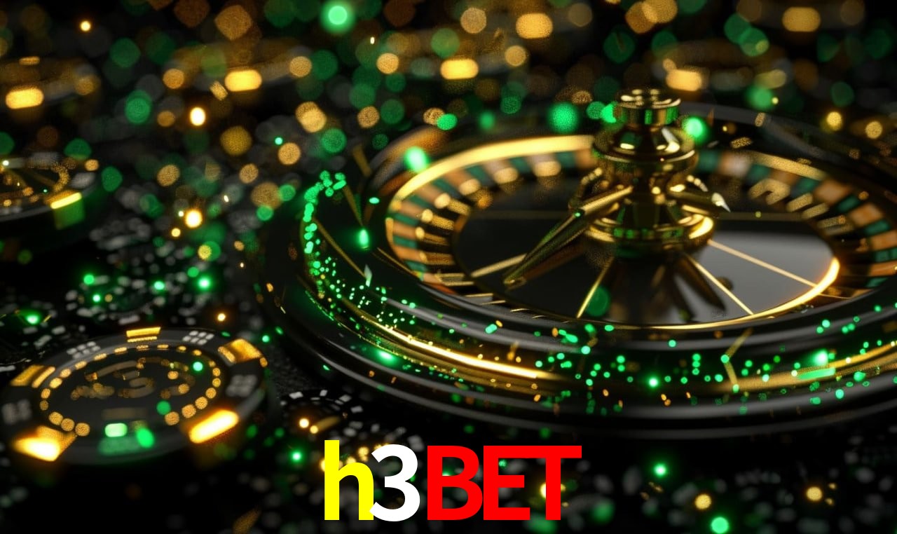 h3bet