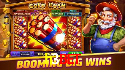 Inovações de Jogos na h3bet: O Futuro das Experiências Interativas