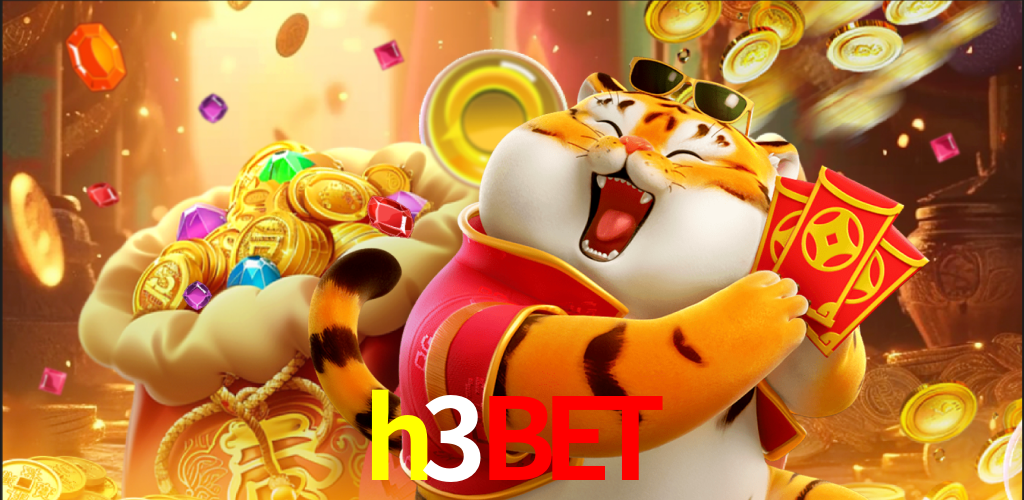 Tournaments h3bet