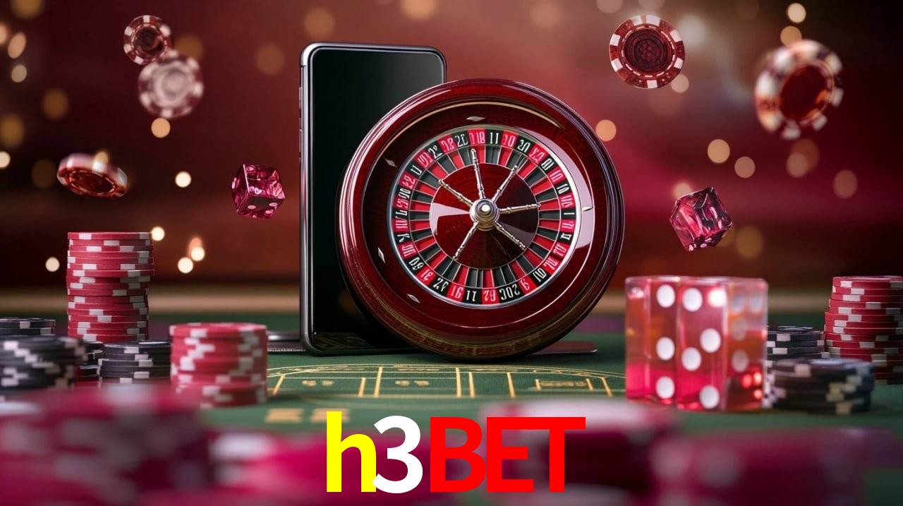 Quick Registration h3bet