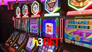 Programa VIP h3bet