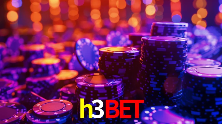 Exclusive Games h3bet