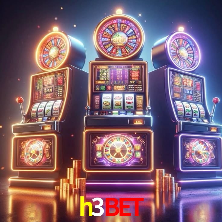 Crash Games Statistics h3bet