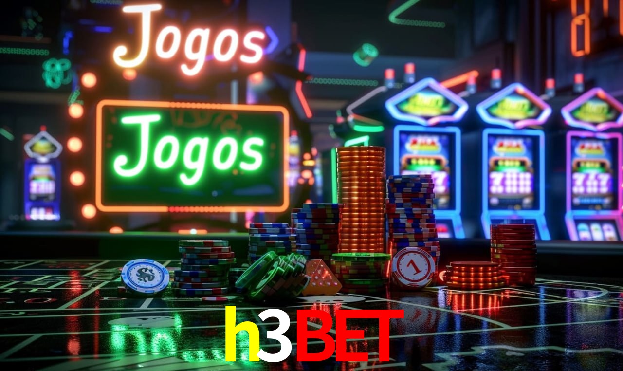 h3bet App Interface